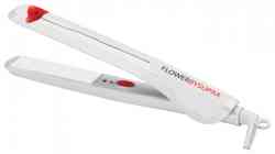 SUPRA HSS-2112 Щипцы для волос