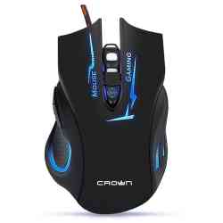 CROWN Gaming CMXG-615 мышь