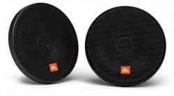 JBL STAGE2 624 автоколонки