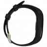 Jet Sport FT-5C black Фитнес-браслет