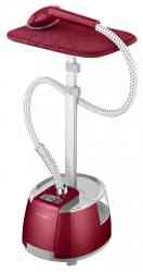 Pioneer SS201 Отпариватель