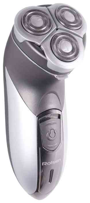 ROLSEN RS-3222W бритва
