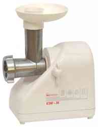 Белвар КЭМ-36/220-4-26 мясорубка