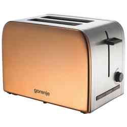 GORENJE T1100INF тостер