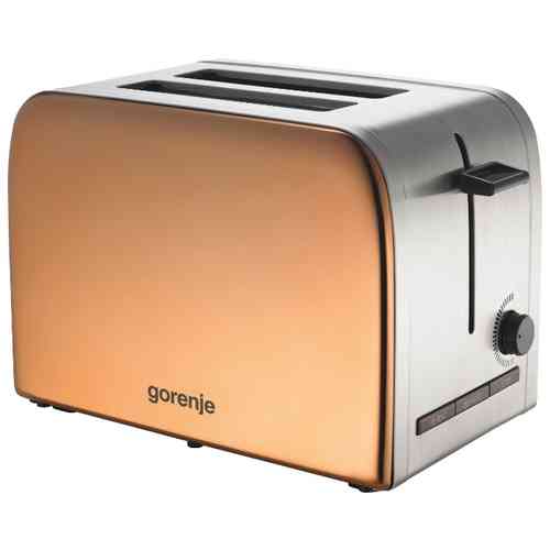 GORENJE T1100INF тостер