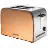GORENJE T1100INF тостер