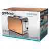 GORENJE T1100INF тостер