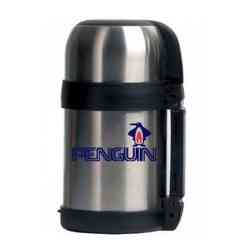 Термос 1,0л BK-16А (ВК-16SА) нерж/ст (12/1)