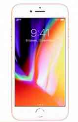 Apple iPhone 8 256Gb Gold