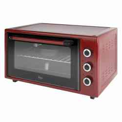 OASIS M-50G1 Электрическая мини-печь, шт