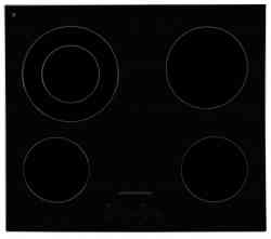 KUPPERSBERG FA 6 VS 02 варочная поверхность