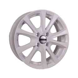 509 Neo 6x15 4x100 et45 d54,1 WD *Хундай