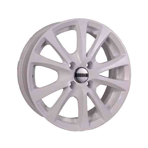 509 Neo 6x15 4x100 et45 d54,1 WD *Хундай