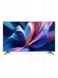 XIAOMI TV A 55' 2026 (L55MB-ARU) SMART /ПТ/- Телевизор