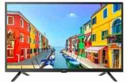 BQ 3210B Black Телевизор