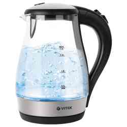 VITEK VT-7085 чайник
