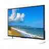 POLAR P43L33T2C ЖК- телевизор