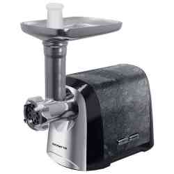 POLARIS PMG 1810A Crystal нержавеющая сталь мясорубка