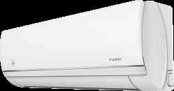 Funai RAC-KD20HP.D01 KADZOKU сплит-система