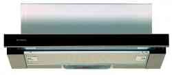 Faber FLOX GLASS BK A60