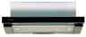 Faber FLOX GLASS BK A60