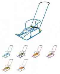 Санки Тимка Т5К