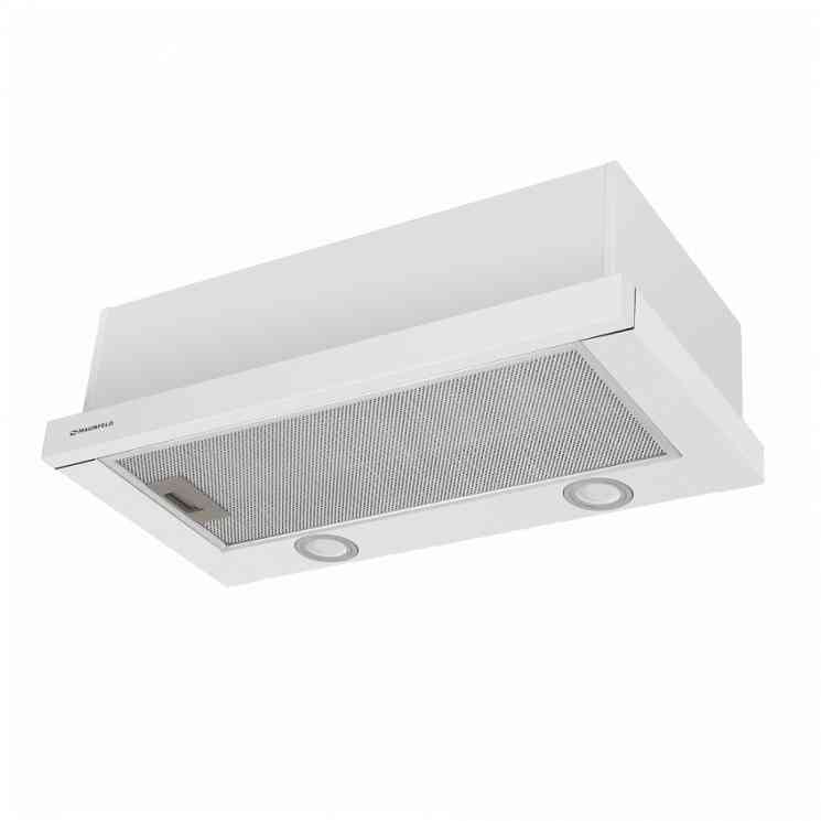 Maunfeld VS light 60 white