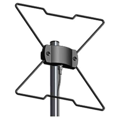 LOCUS МАХАОН L 950.02 ДМВ Антенна наружная пассивная