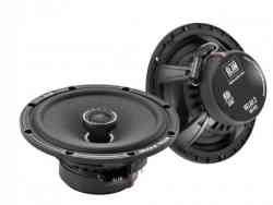 BLAM 165R2C акустическая система