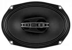 Hertz CPX 690 акустическая система