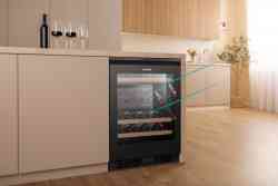 GORENJE WCU68F6BG4WF