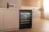 GORENJE WCU68F6BG4WF