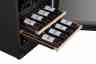 GORENJE WCU68F6BG4WF
