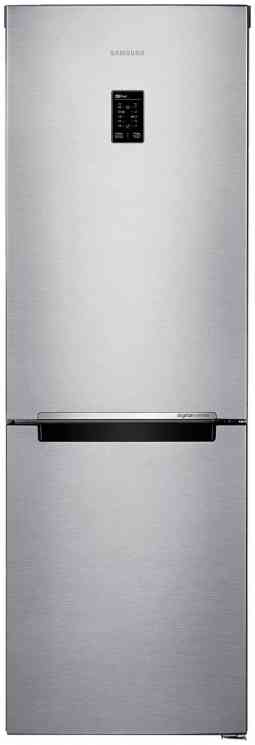 SAMSUNG RB30A32N0SA холодильник
