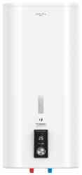 Timberk SWH FSI3 80 V водонагреватель