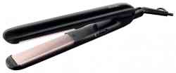 PHILIPS HP-8319 выпрямитель для волос