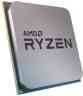Процессор AMD AM4 Ryzen 5 4500 6/12, 3.6Ghz up to 4.1Ghz, 7nm, TDP 65W,