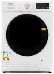 SCANDILUX SWMXQG80