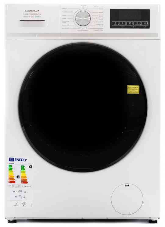 SCANDILUX SWMXQG80