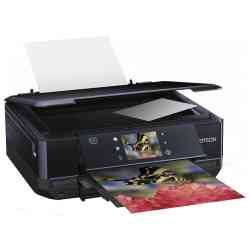 Epson Expression Home Premium XP-710 МФУ