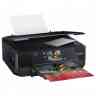 Epson Expression Home Premium XP-710 МФУ
