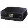 Epson Expression Home Premium XP-710 МФУ