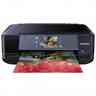 Epson Expression Home Premium XP-710 МФУ