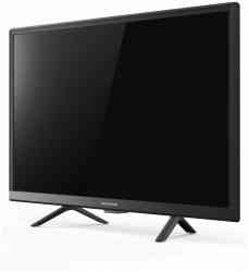 STARWIND SW-LED24SG303 SMART /ПТ/ Телевизор