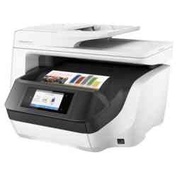 HP OfficeJet Pro 8720 eAiO МФУ