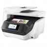 HP OfficeJet Pro 8720 eAiO МФУ
