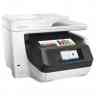 HP OfficeJet Pro 8720 eAiO МФУ
