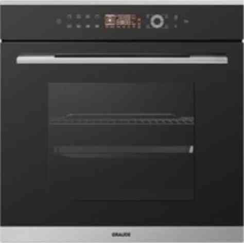 GRAUDE BMP 60.0 E духовой шкаф
