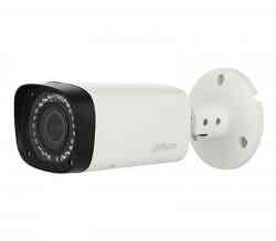 Dahua DH-HAC-HFW1100RP-VF HDCVI-камера