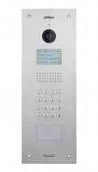 Dahua DHI-VTO1210C-X IP-видеодомофон